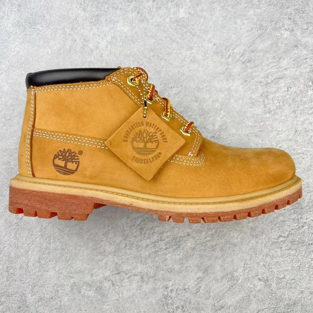 Timberland 6-Inch Premium Boots photo 4