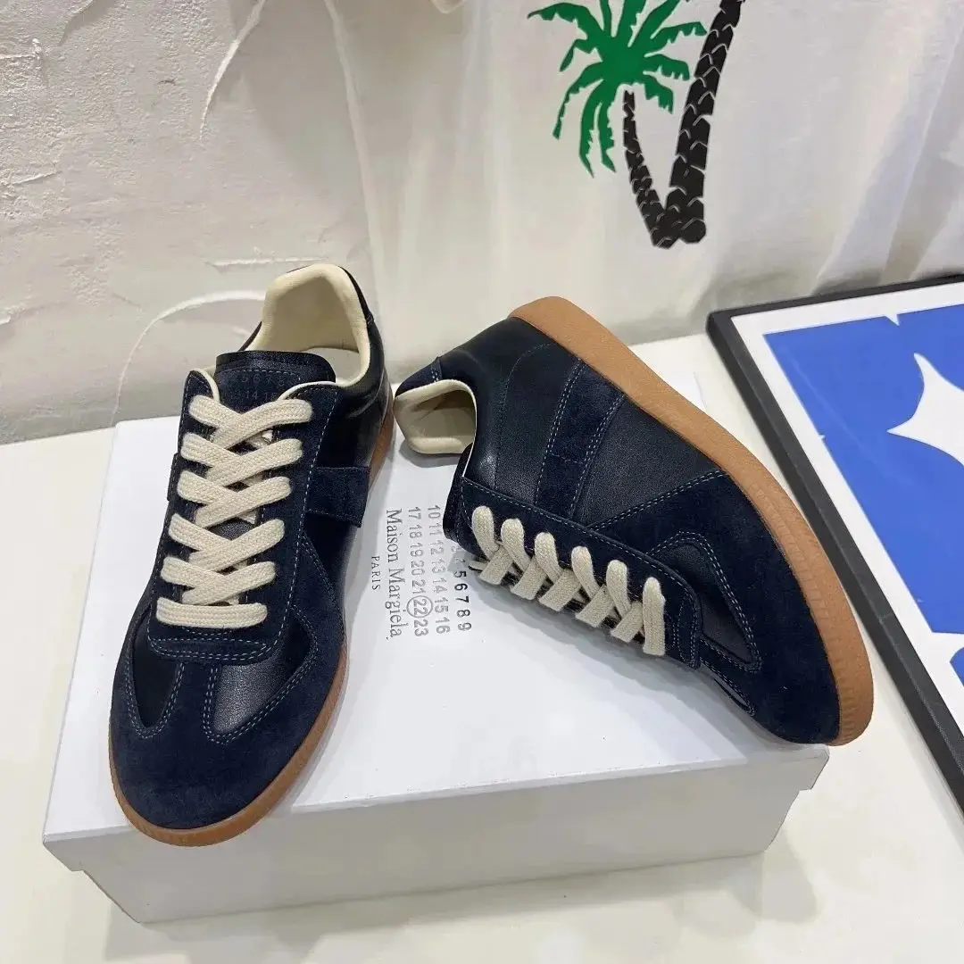 Stone Sneakers [29 styles] photo 5