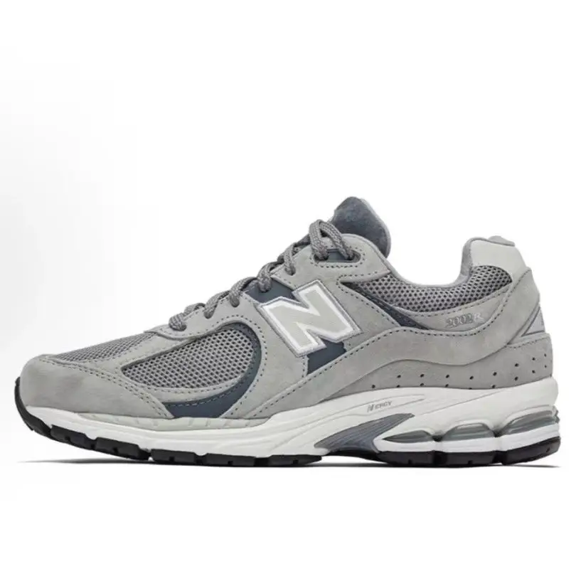 New Balance 2002R photo 5