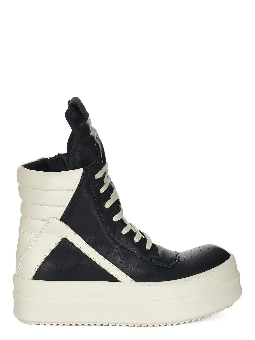 Rick Owens Sneakers (4 style) photo 3