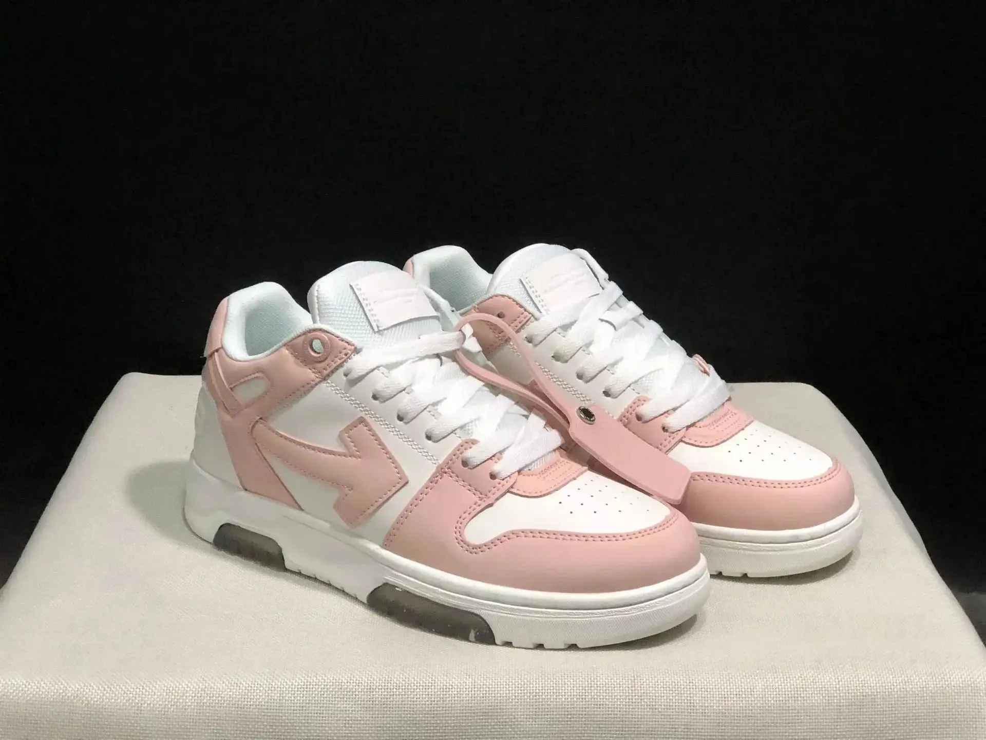 Off-White Shoes（30+style ） photo 5