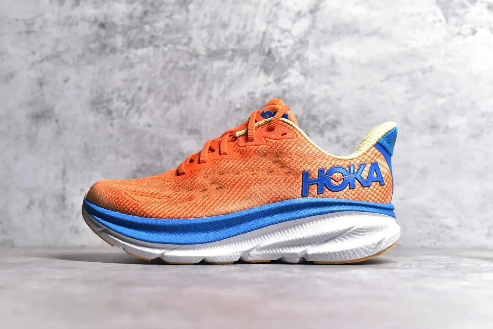 HOKA Sneakers(22 style) photo 4