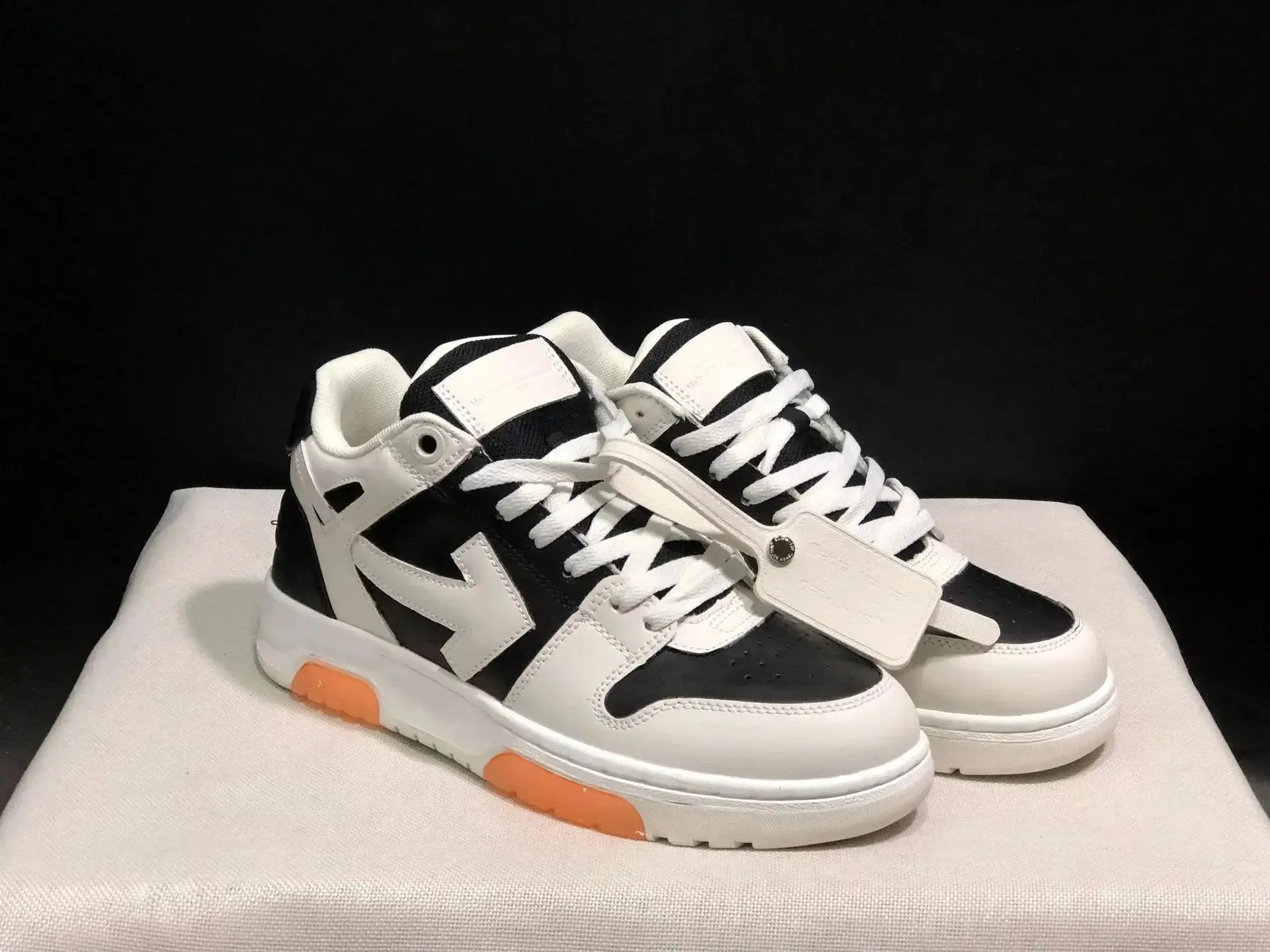 Off-White Shoes（30+style ） photo 3