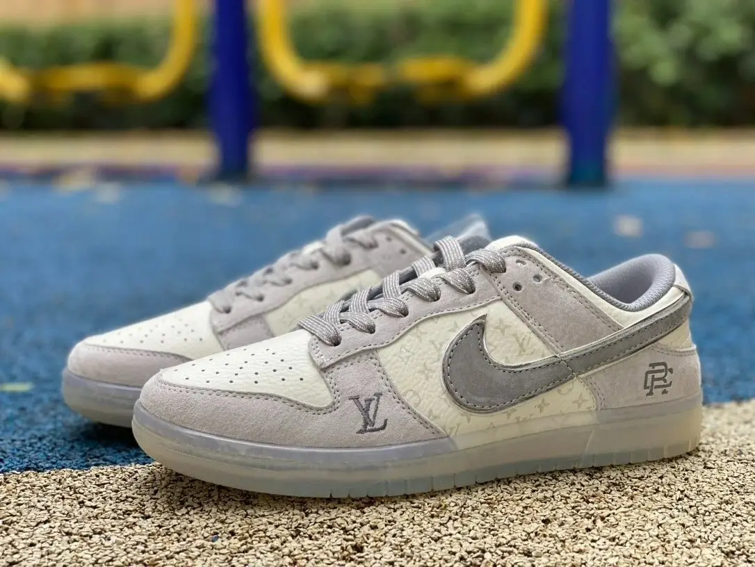 Louis Vuitton Archlight Sneakers [40+ styles] photo 5