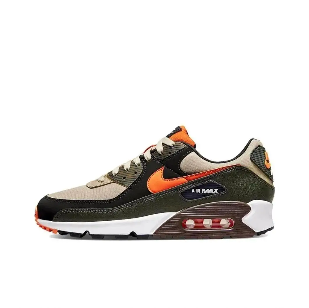 Nike Air max 90 photo 4