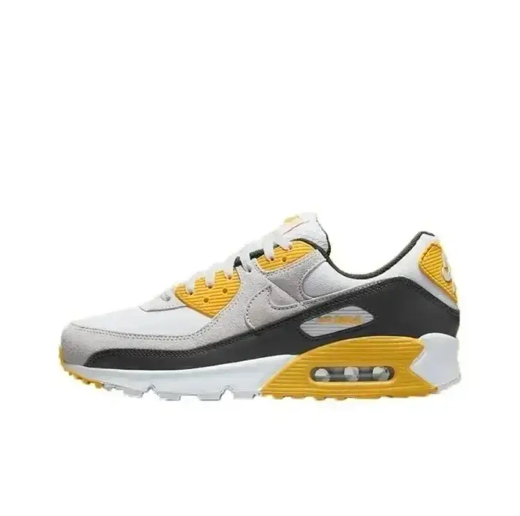 Nike Air max 90 photo 5