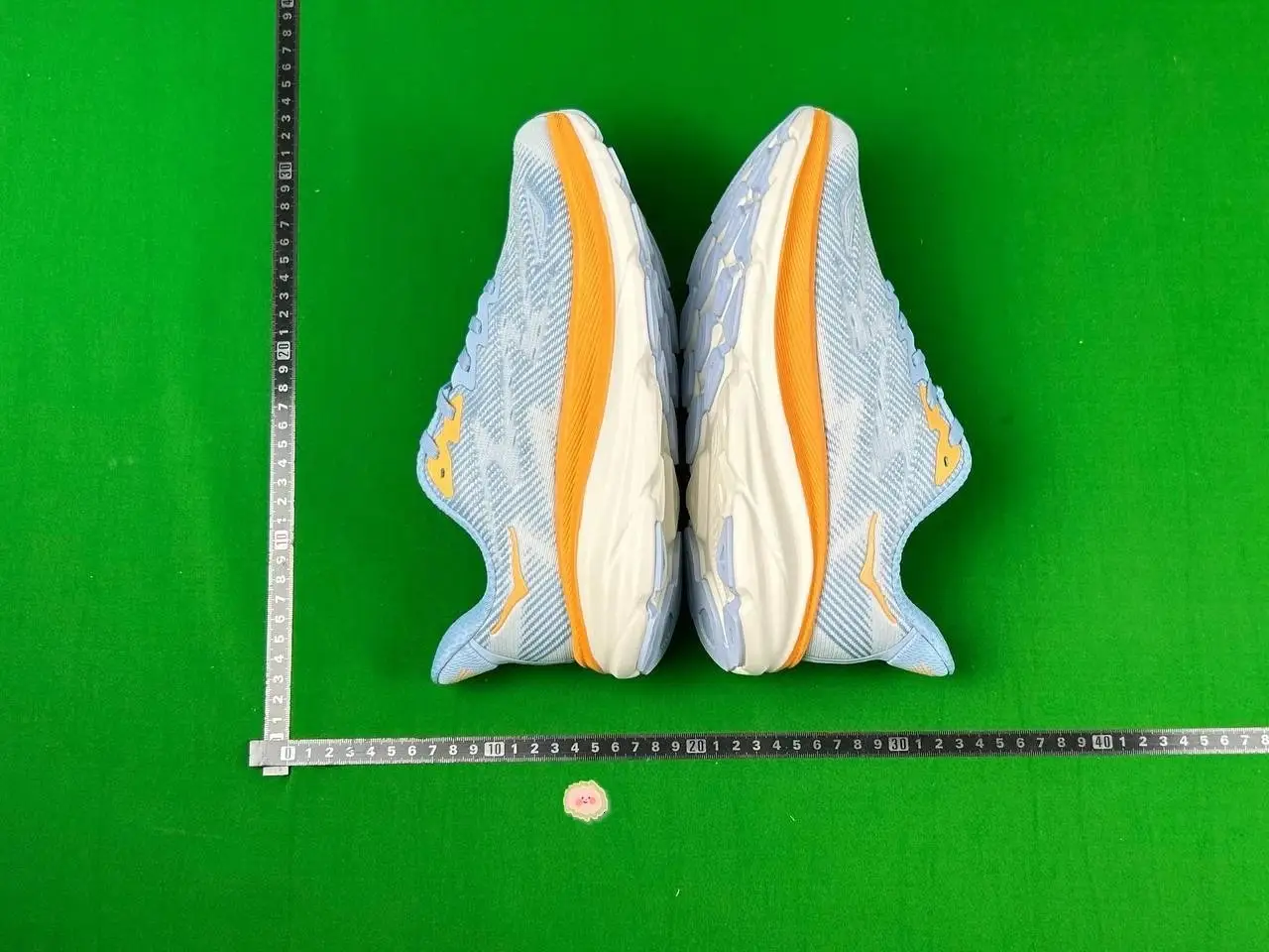 Hoka Casual shoes photo 4