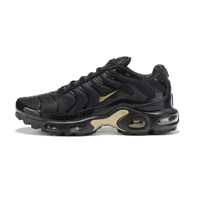 Nike Air Cushion shoes photo 2
