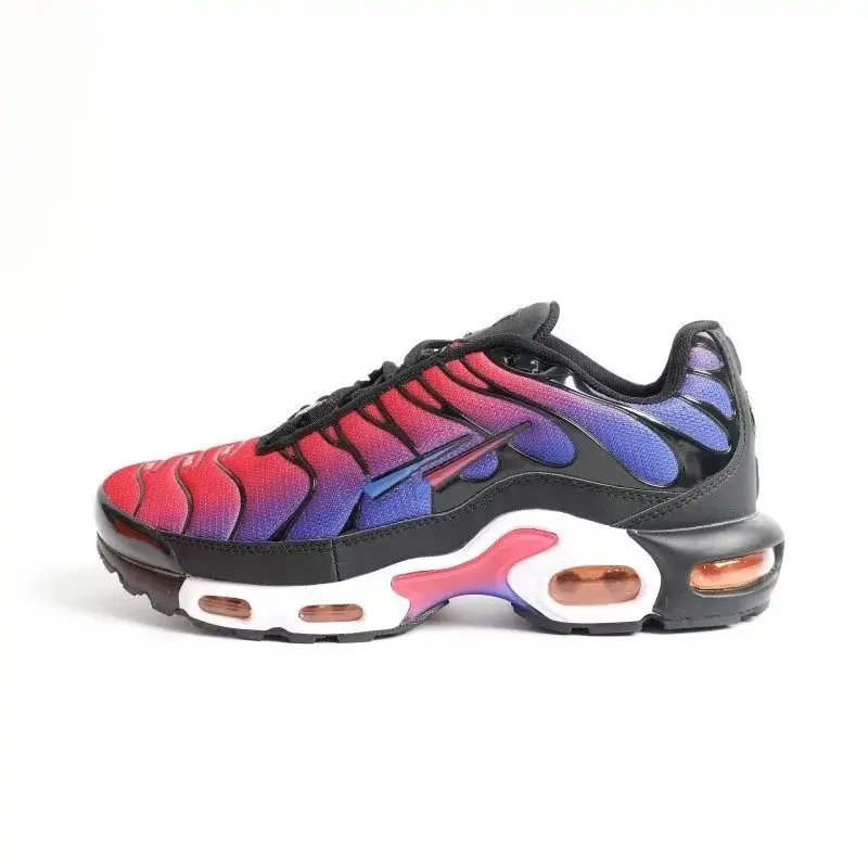 Nike Air Cushion shoes photo 5