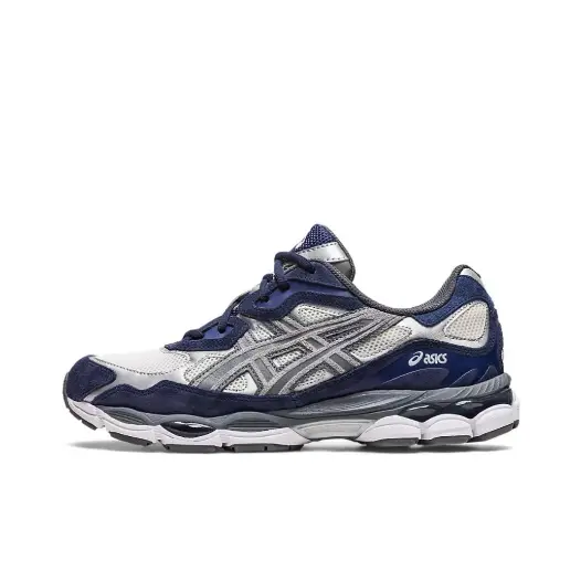 ASICS Gel-NYC Sneakers(10 style) photo 3