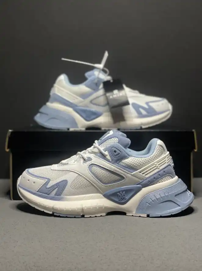 Amiri Sneakers photo 3