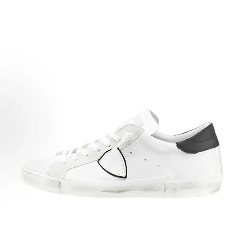 Philipp Plein Chunky Sneakers [27 styles] photo 2
