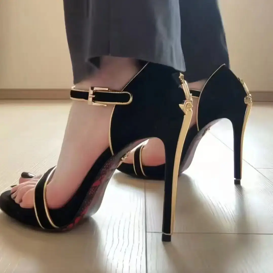 Christian Louboutin Stilettos [5 styles] photo 2