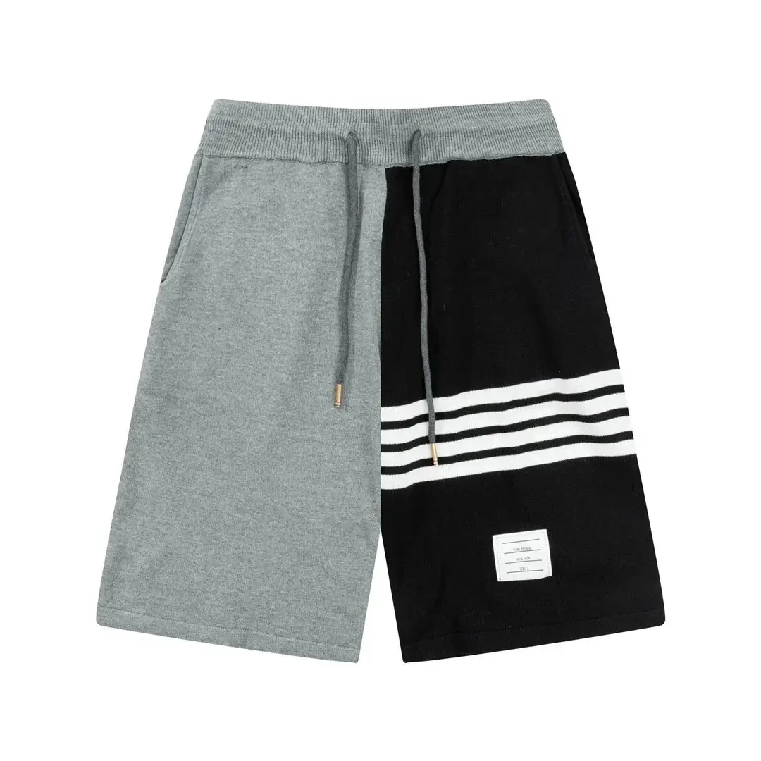 Nike Chunky Sneakers [2 styles] photo 2
