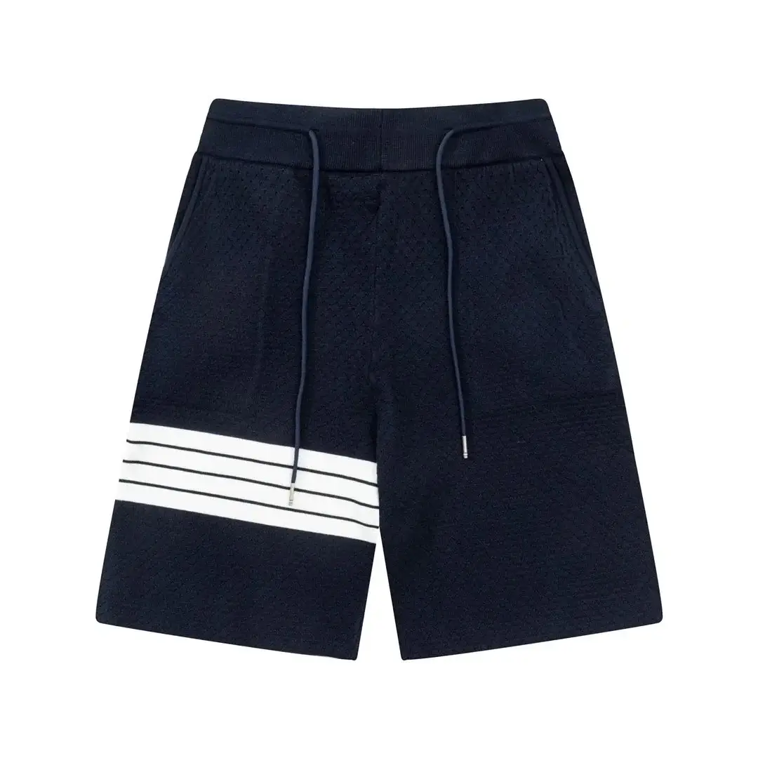 Nike Chunky Sneakers [2 styles] photo 3