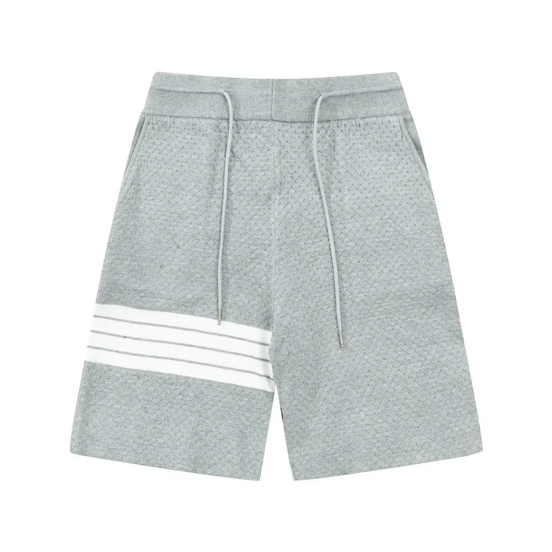 Nike Chunky Sneakers [2 styles] photo 4