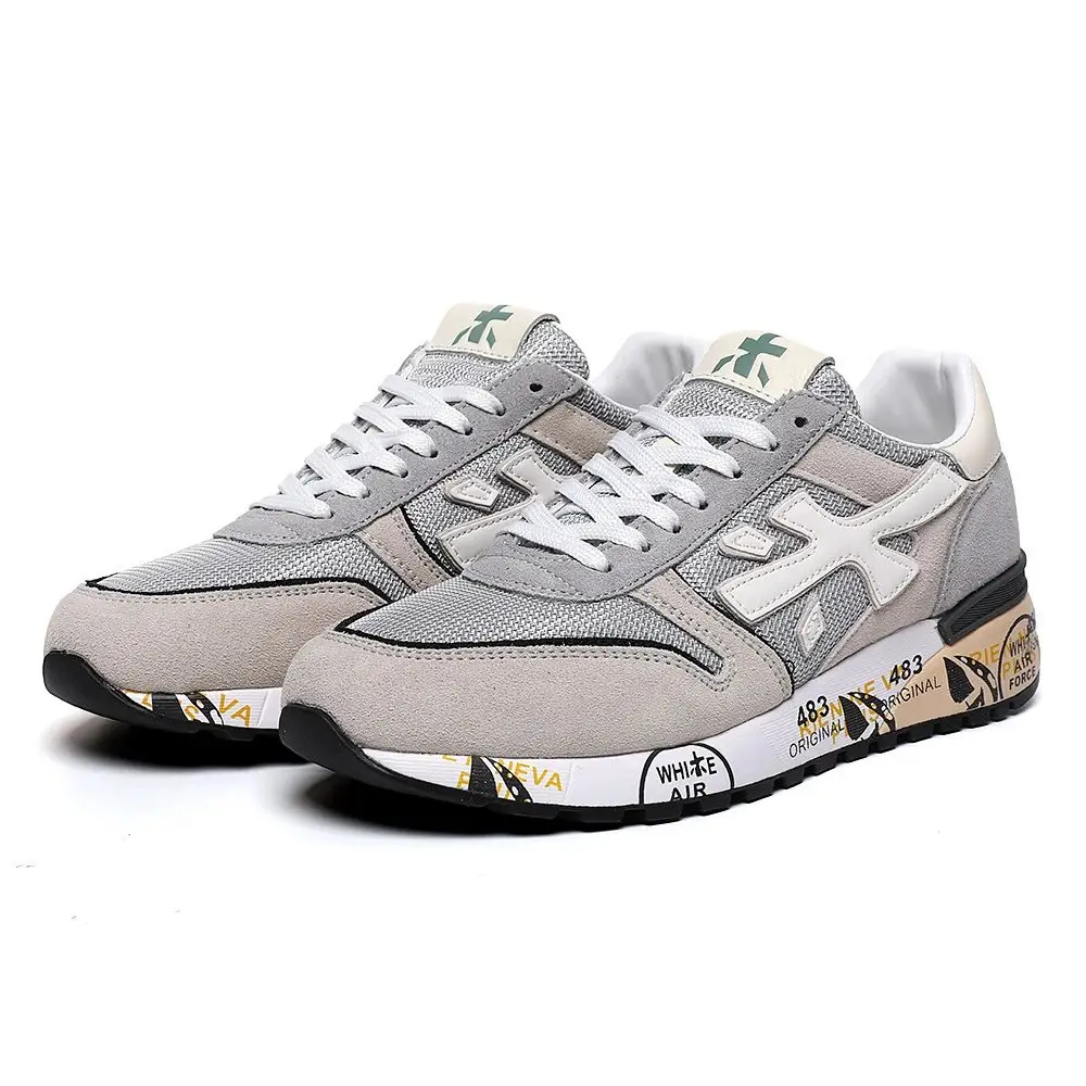 C P Company Chunky Sneakers [34 styles] photo 1