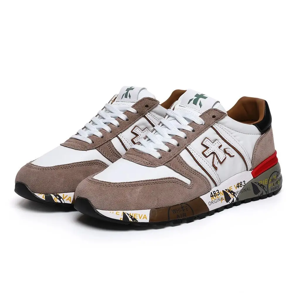 C P Company Chunky Sneakers [34 styles] photo 2