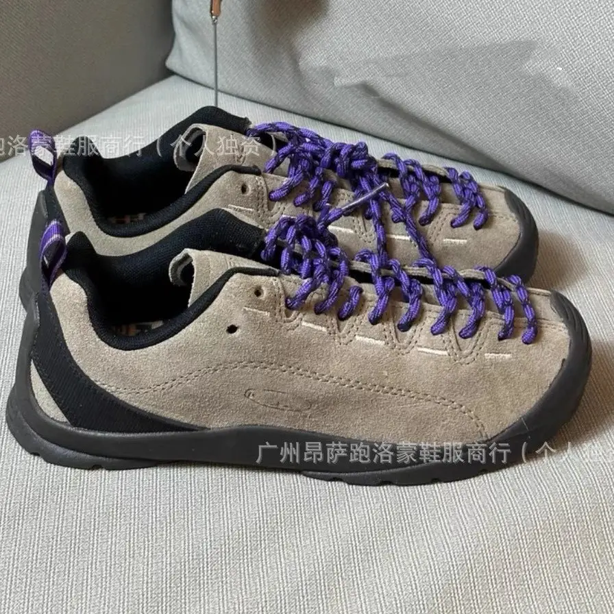 Design Chunky Sneakers [21 styles] photo 3