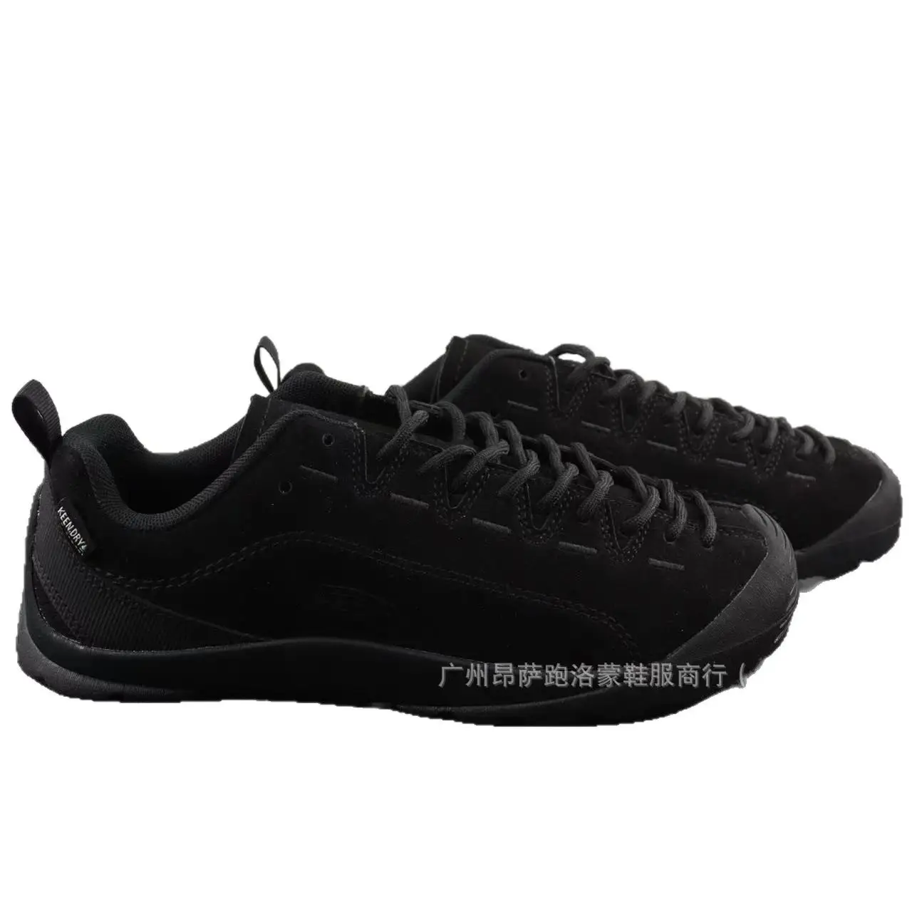 Design Chunky Sneakers [21 styles] photo 5